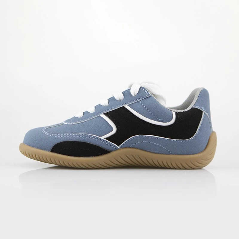 Kids Casual Sneakers Kids Casual Sneakers