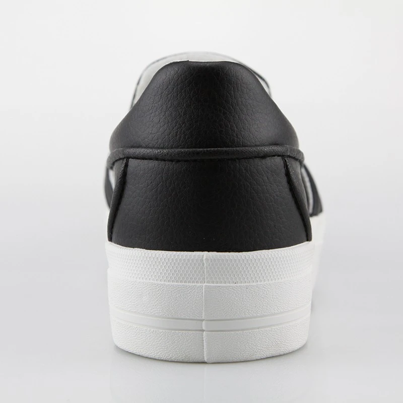 Classic Flex Sneaker Classic Flex Sneaker