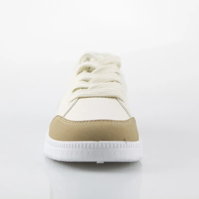 Comfortable Blue Streetwear Sneaker