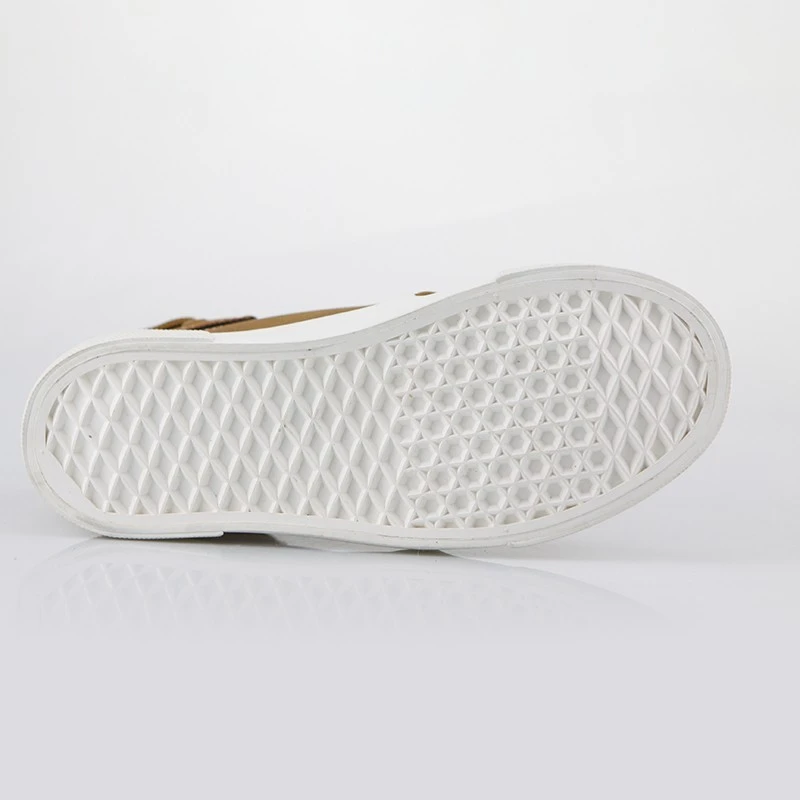 Kids' Casual Shoes price