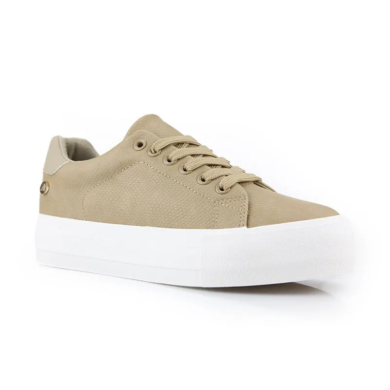 Low Top Sneakers Women's