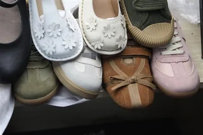 Pochopení rozdílu mezi botami studeného cementu a injekčními botami