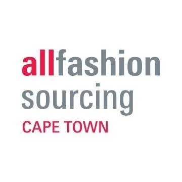 Seznamte se s námi na AllFashion Sourcing Expo 2025 - Booth 1A2