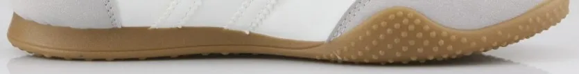 20250603160132