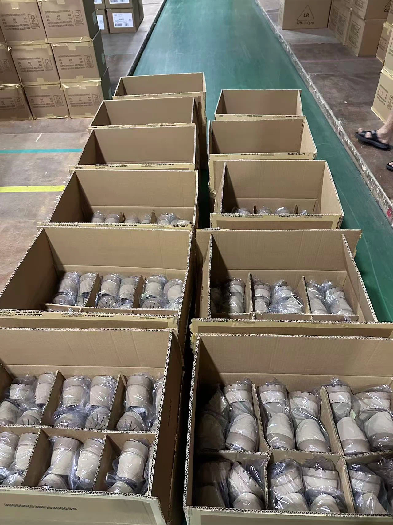 inspection inspection