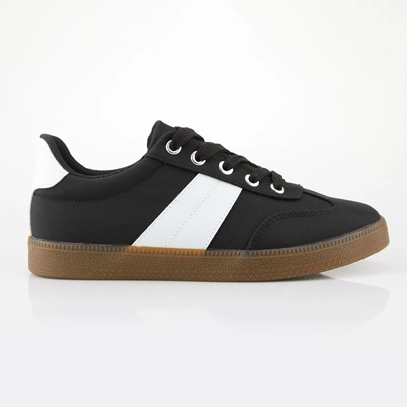 Sporty Fusion Injection Sneaker Sporty Fusion Injection Sneaker