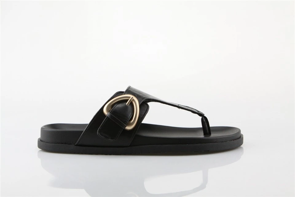 Thong Cupsole Strap Sandal suppliers Thong Cupsole Strap Sandal suppliers