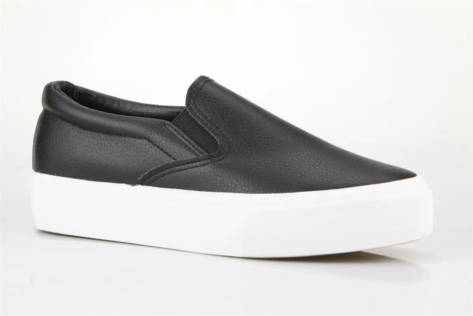 Work Shoes Women's Non Slip